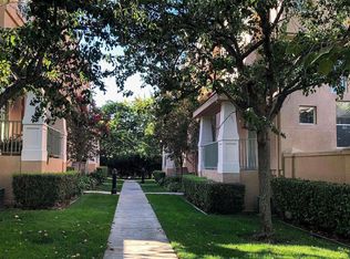 160 Campbell Dr, Mountain View, CA 94043