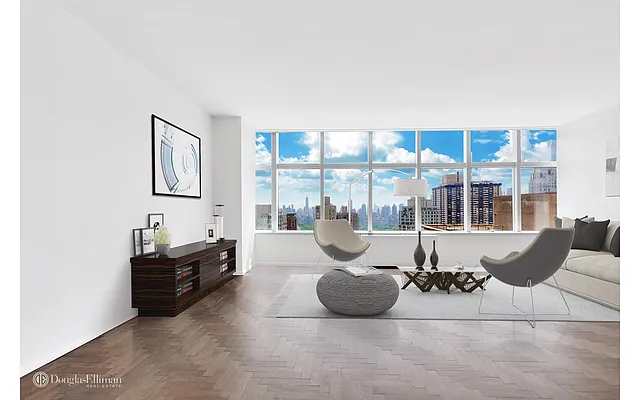 Sold by Douglas Elliman | media 2