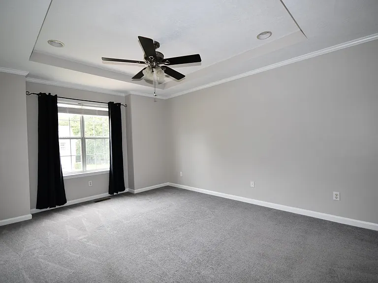 5733 Riley Rd — Photo 6