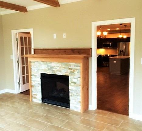 5th image of 102 Rumsey Cir Unit A