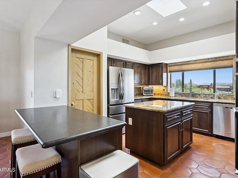 36849 N Stardust Ln — Photo 8