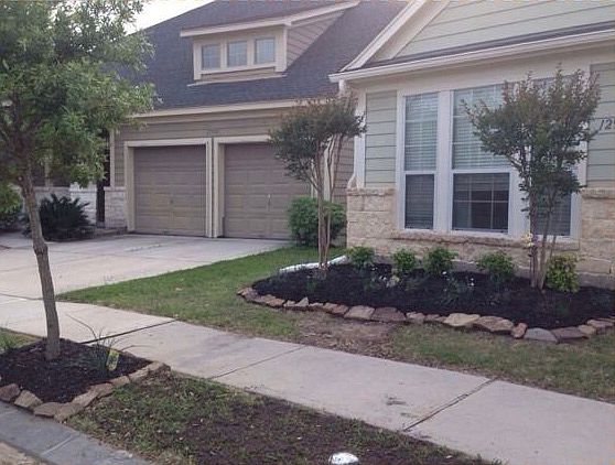 2nd image of 12911 Palm Leaf Ct