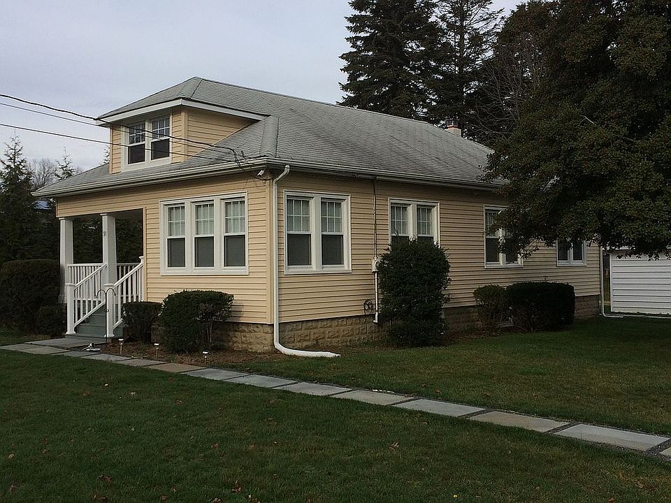 Fully renovated in 2014 