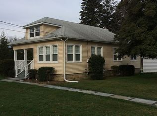 91 Monmouth Rd, Oceanport, NJ 07757