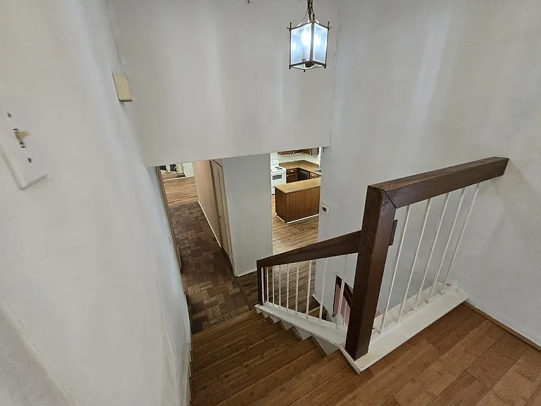 3502 McCormick St — Photo 20