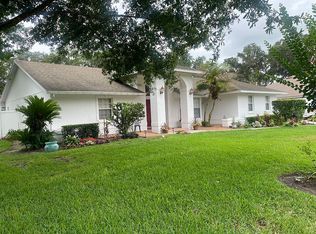 5925 Trophy Loop, Lakeland, FL 33811
