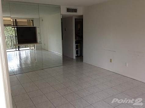 3rd image of 14201 N Kendall Dr #409-D