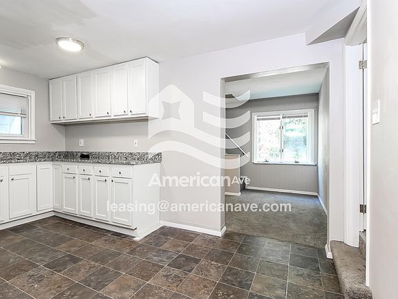 WM - Kitchen