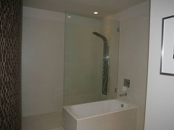 Photo 05