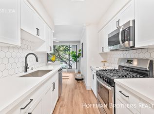 821 E 3rd St #305A, Santa Monica, CA 90403