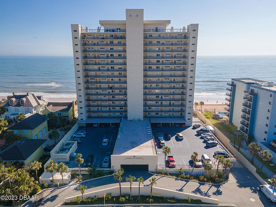 1st image of 89 S Atlantic Ave APT 1206