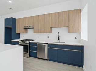 570 Union Ave APT 3, Belleville, NJ 07109