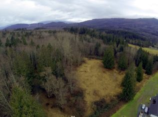 24359 Gunderson Ridge Dr, Mount Vernon, WA 98273