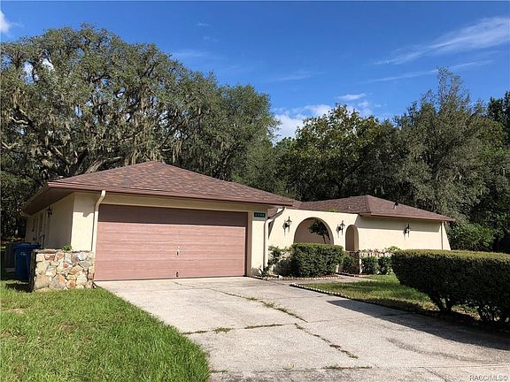 2nd image of 1746 W Ivorywood Dr