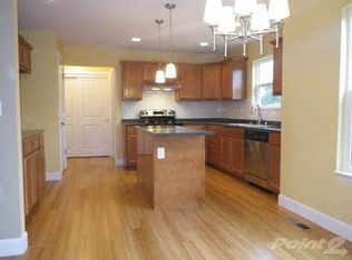 838 Berwick Ct, Independence, KY 41051