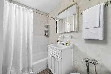 Rented by Vector New York, LLC