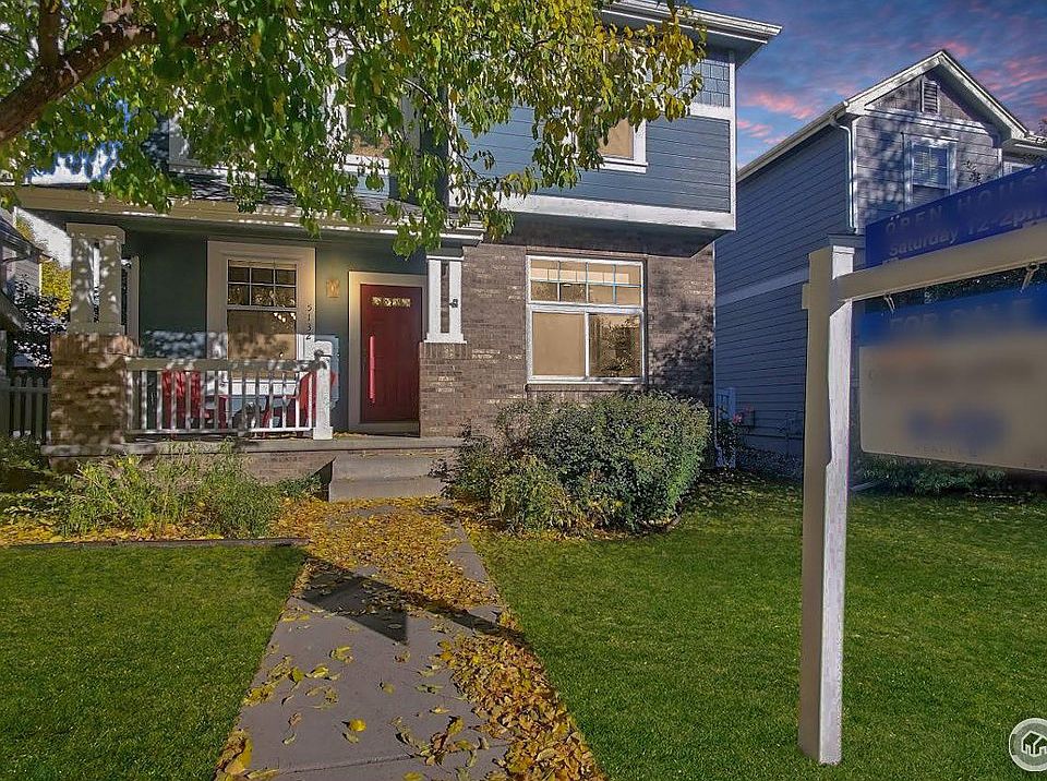 1st image of 5132 Corbett Dr