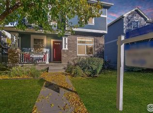 5132 Corbett Dr, Fort Collins, CO 80528