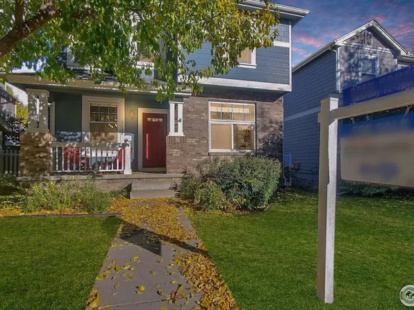 5132 Corbett Dr, Fort Collins, CO 80528