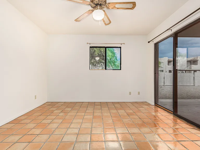 17226 E Salida Dr #2-W — Photo 29