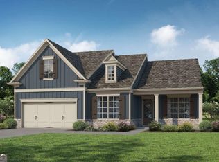 101 Oakdale Rd #60, Jefferson, GA 30549