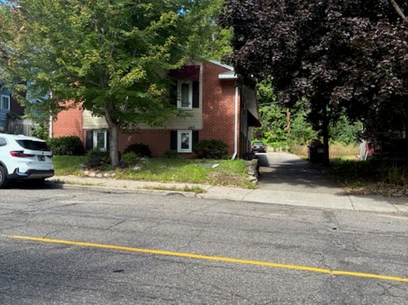 429 Grand Ave APT 7