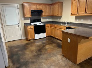 9399 L D Erwin Rd #2, Denham Springs, LA 70706