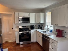 1122 Adams St, Dorchester Center, MA