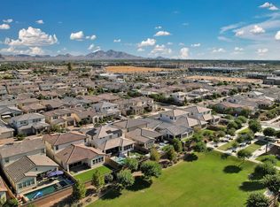 20948 E Arrowhead Trl, Queen Creek, AZ 85142