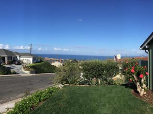 417 Via Malaga, Redondo Beach, CA 90277