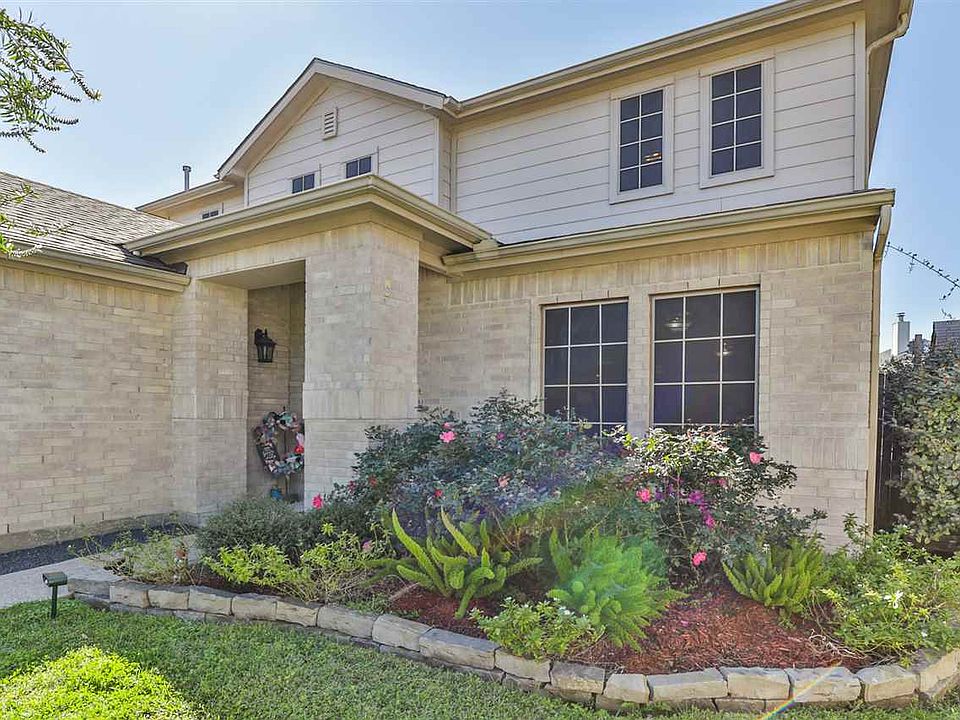 1st image of 7931 Owl Ln