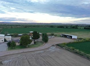 Lemitar Farm, Lemitar, NM 87823