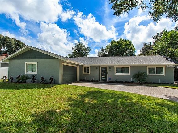 2nd image of 680 Brechin Dr