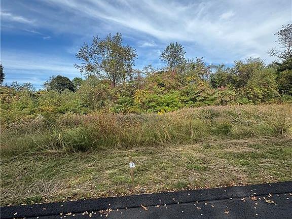 2nd image of 4772 Old Post Rd