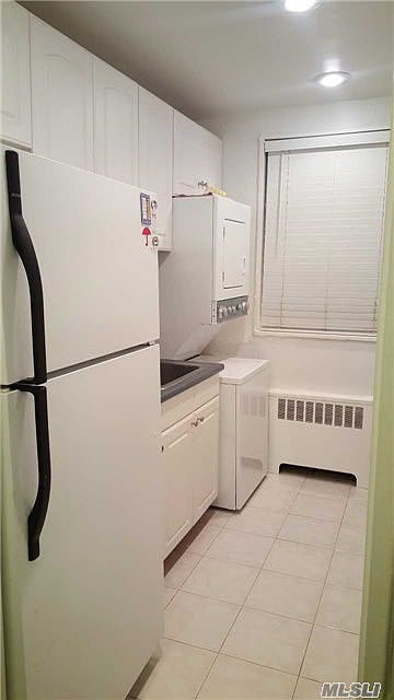 1st image of 249-12 63rd Ave #1234