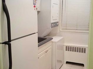 249-12 63rd Ave #1234, Little Neck, NY 11362