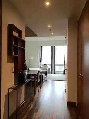 Rented by 212 Consulting Corp | media 4