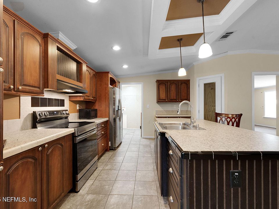 1st image of 13342 GROVER Road