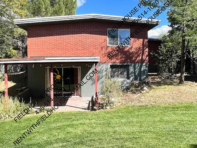 1077 Rose St — Photo 35