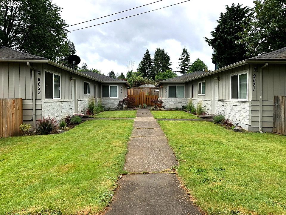 1st image of 9622 SE 41st Ave