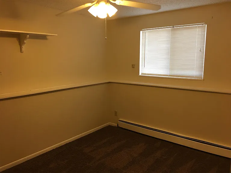 6850 Western Pl #1 — Photo 7