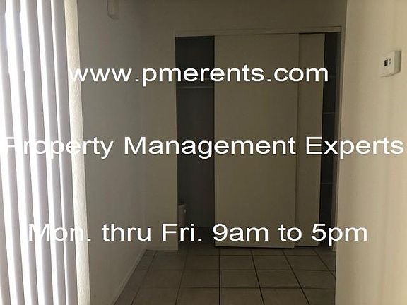 5th image of 4815 Greensboro Way