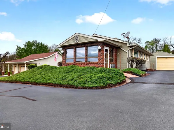 1472 Bearcat Cv, Auburn, PA 17922
