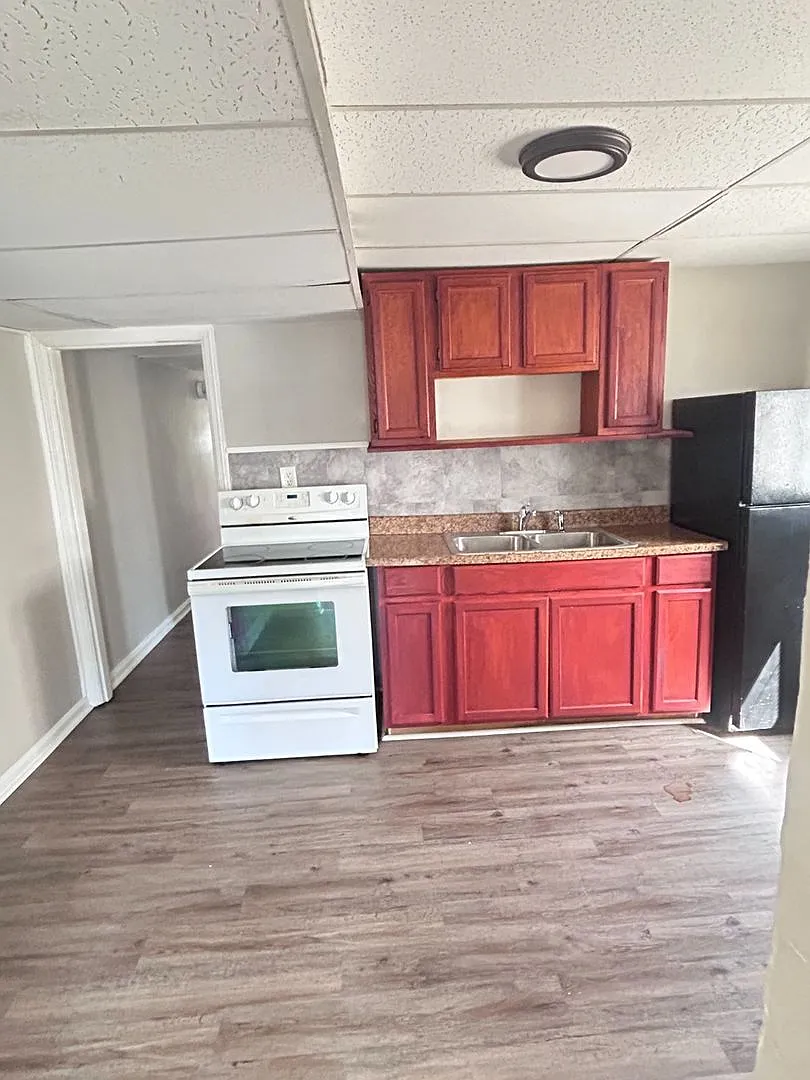 RME Apartments — Photo 2