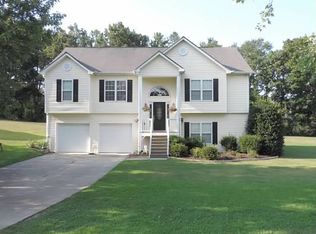 178 Cole Cir, Bethlehem, GA 30620