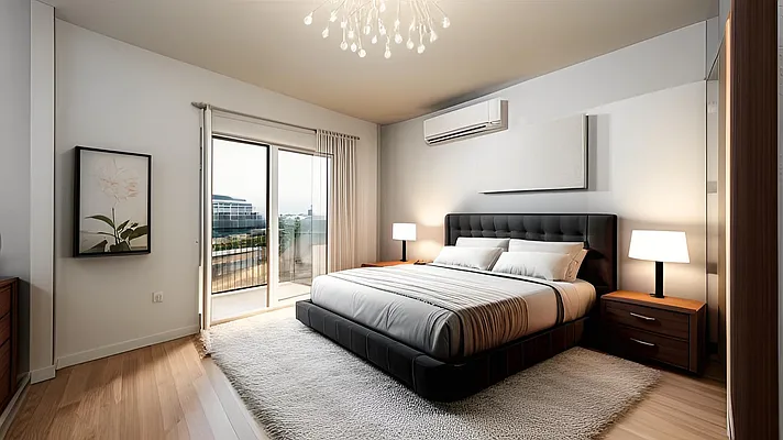 Rented by Nooklyn NYC LLC | media 50