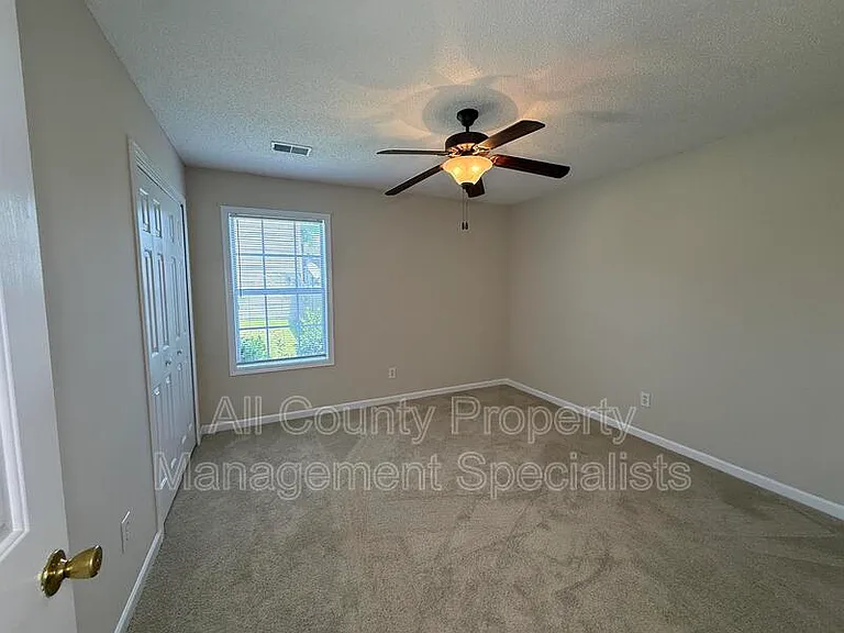 112 Malisa Dr — Photo 7