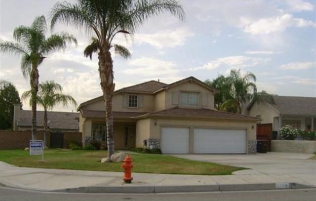 1st image of 7384 Autumn Chase Dr