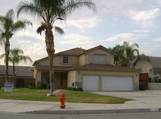 7384 Autumn Chase Dr, Highland, CA 92346