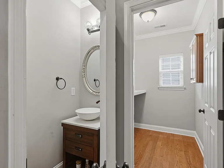 17047 Hugh Torance Pkwy — Photo 18